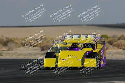 media/Feb-12-2023-Club Racer Events (Sun) [[9ed0490a96]]/1-Super Advanced (Red)/Session 4 (Turn 16)/